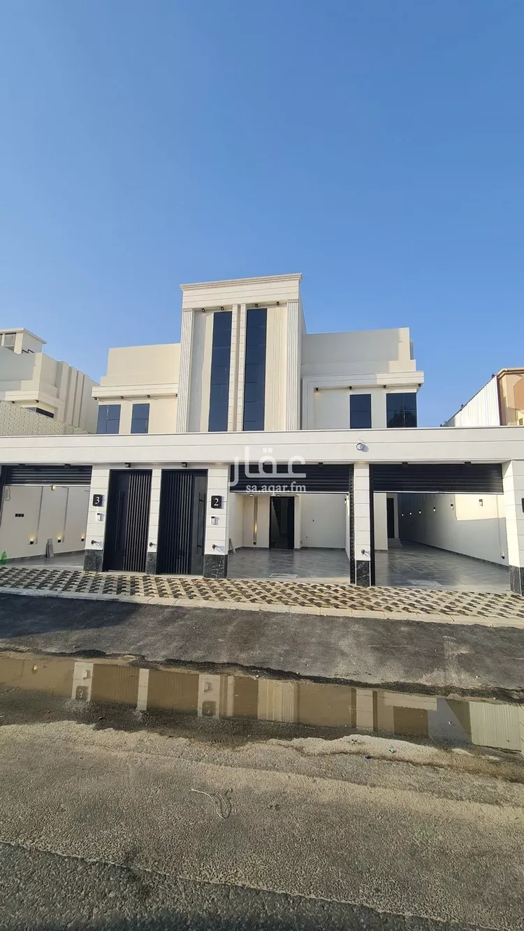 Apartment for Sale in Khamis Mushait Ash Shifa صورة 2