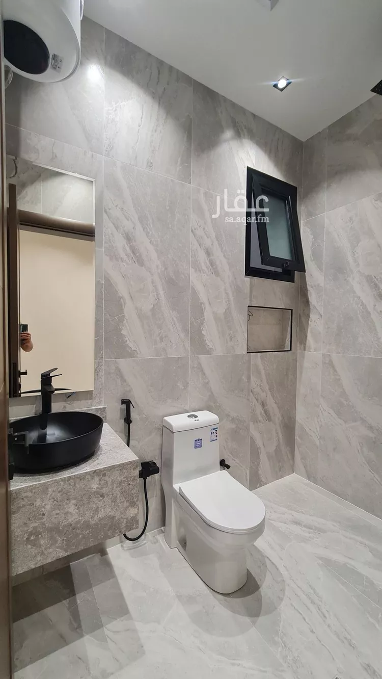 Apartment for Sale in Khamis Mushait Ash Shifa صورة 3