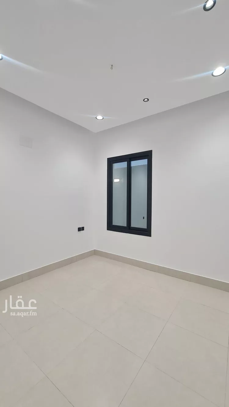 شقة للبيع في شارع علي ابن السخاوي, حي الضيافة, مدينة خميس مشيط, منطقة عسير 10