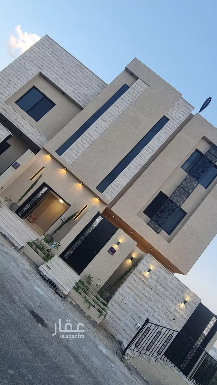 Apartment for Sale in Khamis Mushait Al Wahah صورة 2