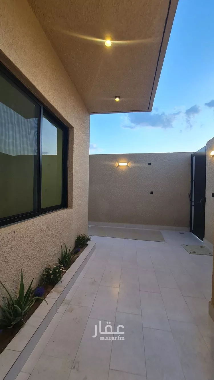Apartment for Sale in Khamis Mushait Al Wahah صورة 3