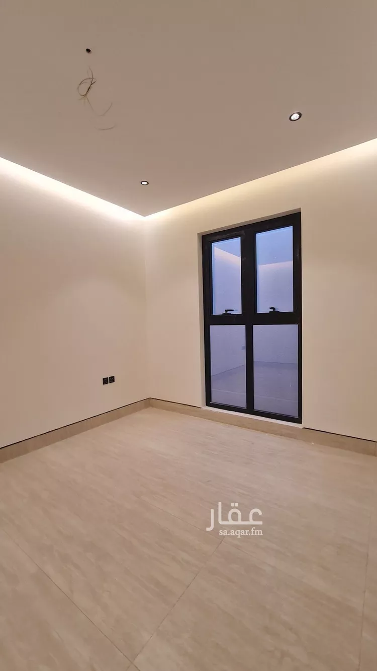 فيلا للبيع في شارع 35876, حي المصيف, مدينة خميس مشيط, منطقة عسير 16