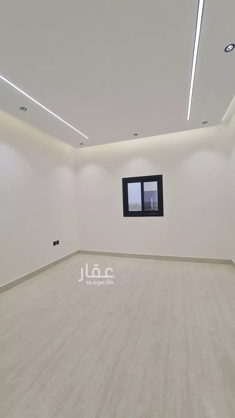 دور للبيع في شارع خولة بنت ثعلبة, حي الواحة, مدينة خميس مشيط, منطقة عسير 14