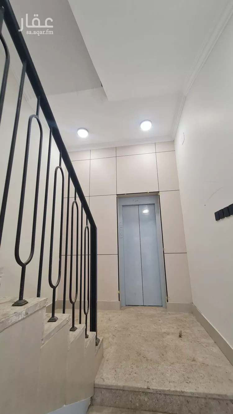 Apartment for Sale in Khamis Mushait Ar Rabie صورة 4