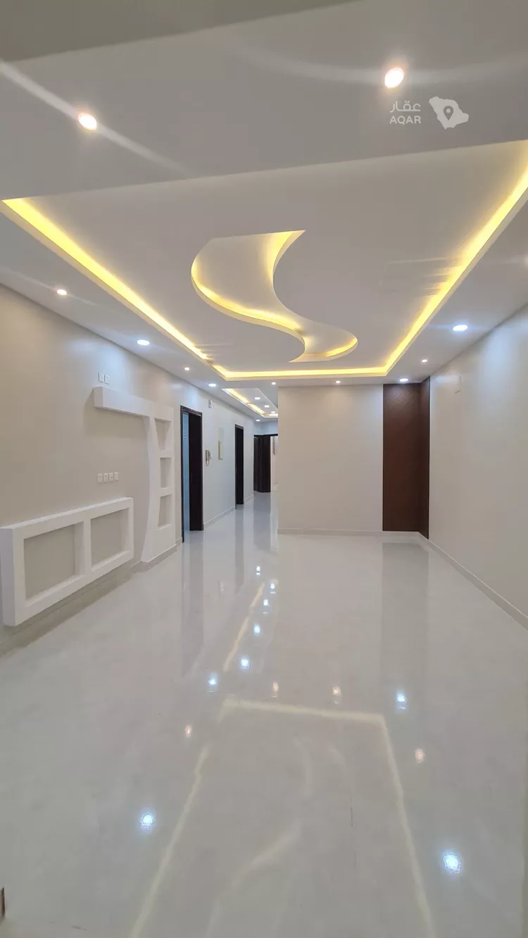 دور للبيع في شارع 35876, حي الشرف, مدينة خميس مشيط, منطقة عسير صورة 4