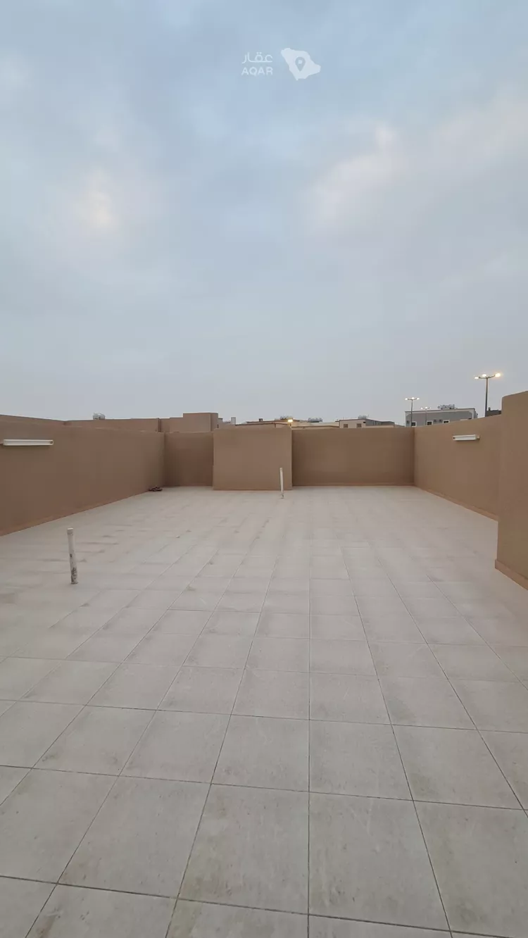 دور للبيع في شارع 35876, حي الشرف, مدينة خميس مشيط, منطقة عسير 14