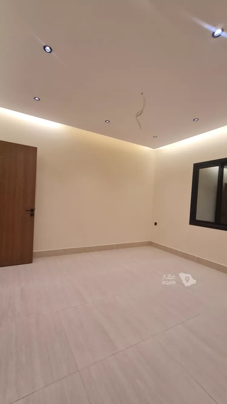 شقة للبيع في شارع ادم بن ربيعة, حي الشرف, مدينة خميس مشيط, منطقة عسير 15