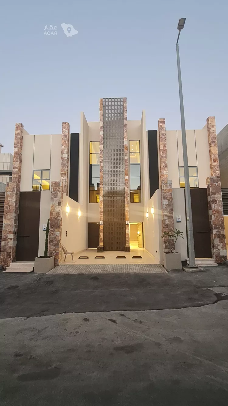 Apartment for Sale in Khamis Mushait Al Moosa Subdivision صورة 2