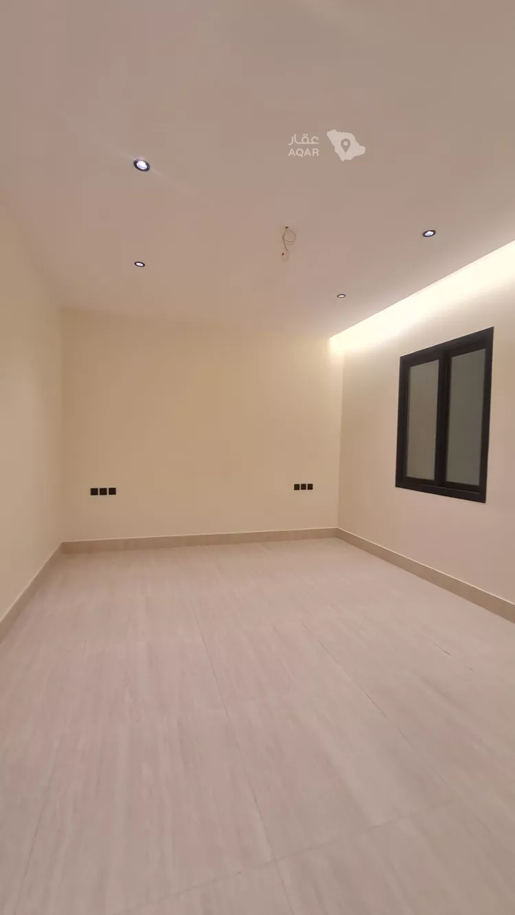 Apartment for Sale in Khamis Mushait Al Moosa Subdivision 10
