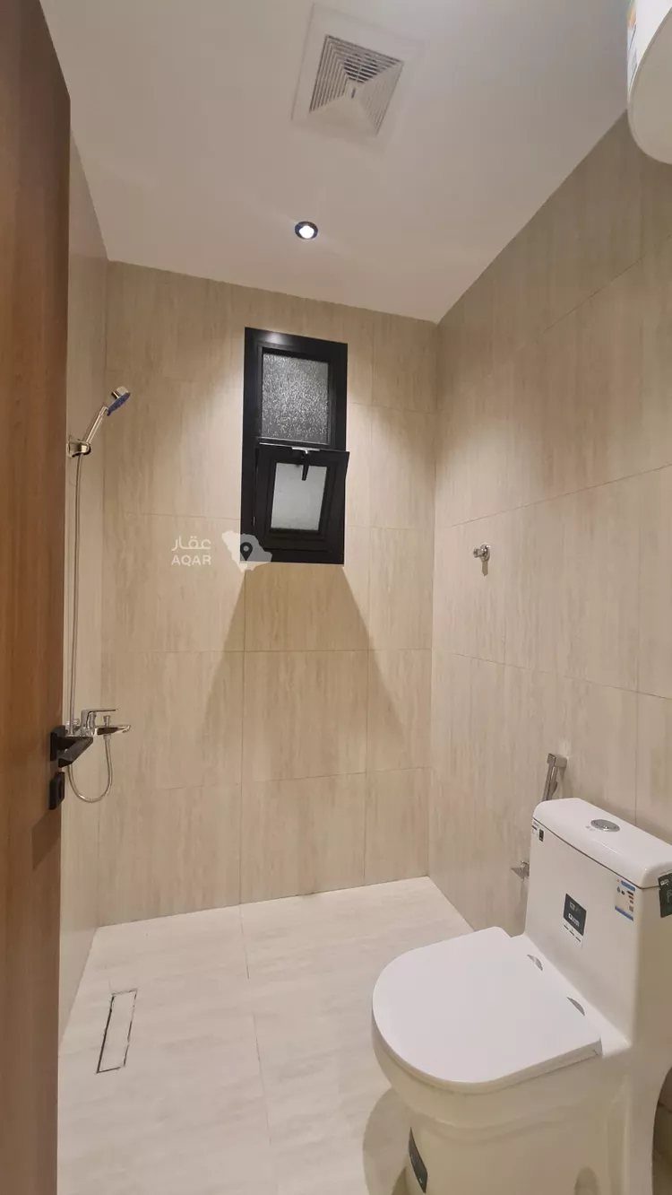Apartment for Sale in Khamis Mushait Al Moosa Subdivision 21