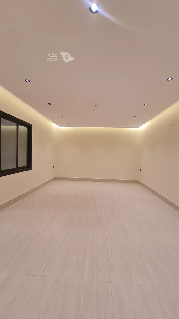 Apartment for Sale in Khamis Mushait Al Moosa Subdivision 25