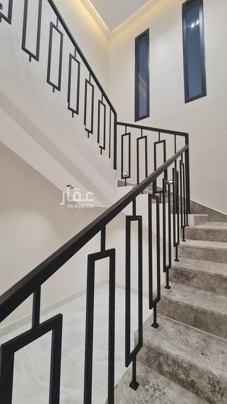 Apartment for Sale in Khamis Mushait Ash Shifa صورة 4