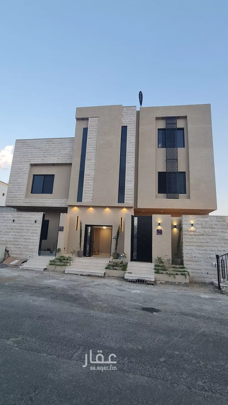 Apartment for Sale in Khamis Mushait Shubra صورة 3