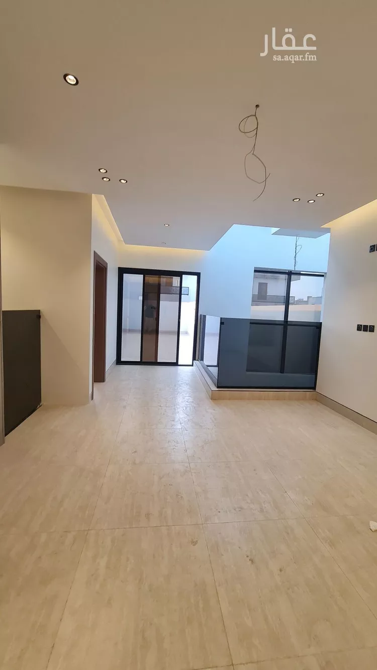 فيلا للبيع في شارع 35876, حي المصيف, مدينة خميس مشيط, منطقة عسير 18