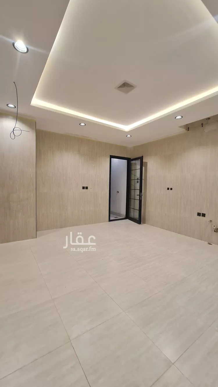 فيلا للبيع في شارع 35876, حي المصيف, مدينة خميس مشيط, منطقة عسير 9