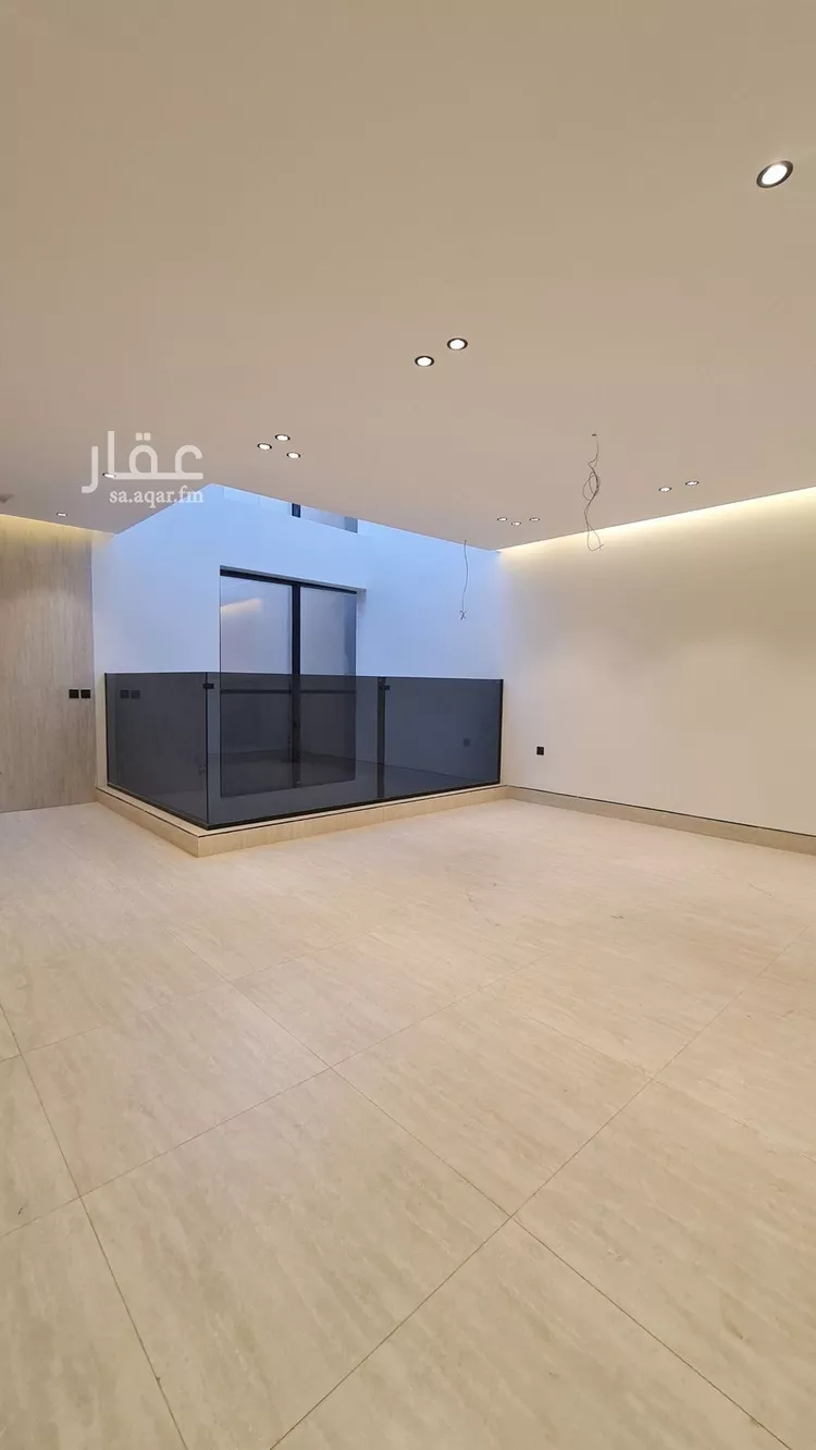فيلا للبيع في شارع 35876, حي المصيف, مدينة خميس مشيط, منطقة عسير 19