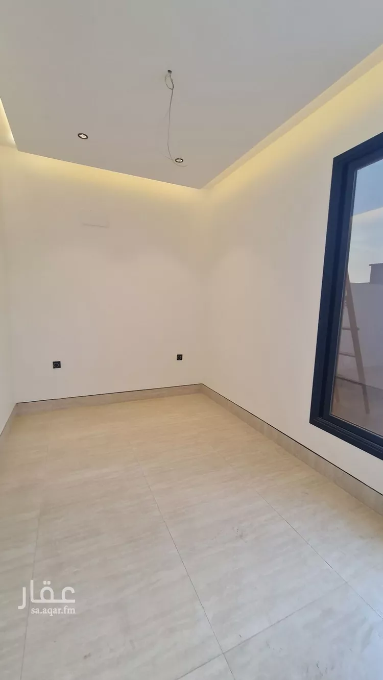 Villa for Sale in Khamis Mushait Ar Rabie صورة 5