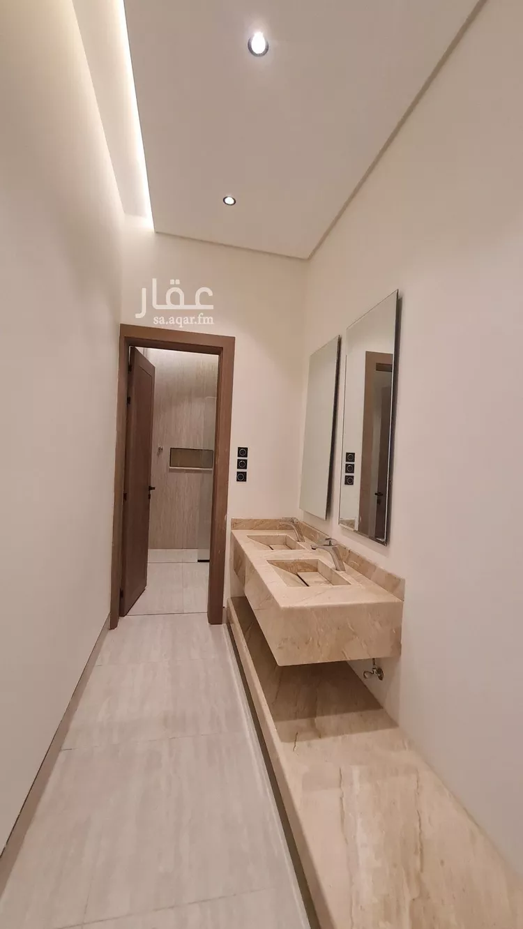 Villa for Sale in Khamis Mushait Ar Rabie صورة 4