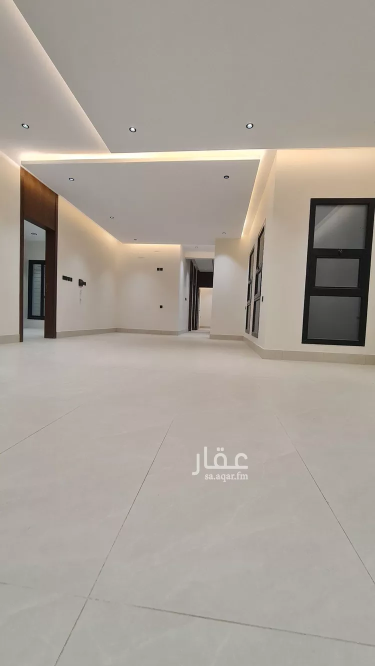 شقة للبيع في شارع 35876, حي الجامعيين, مدينة خميس مشيط, منطقة عسير 12