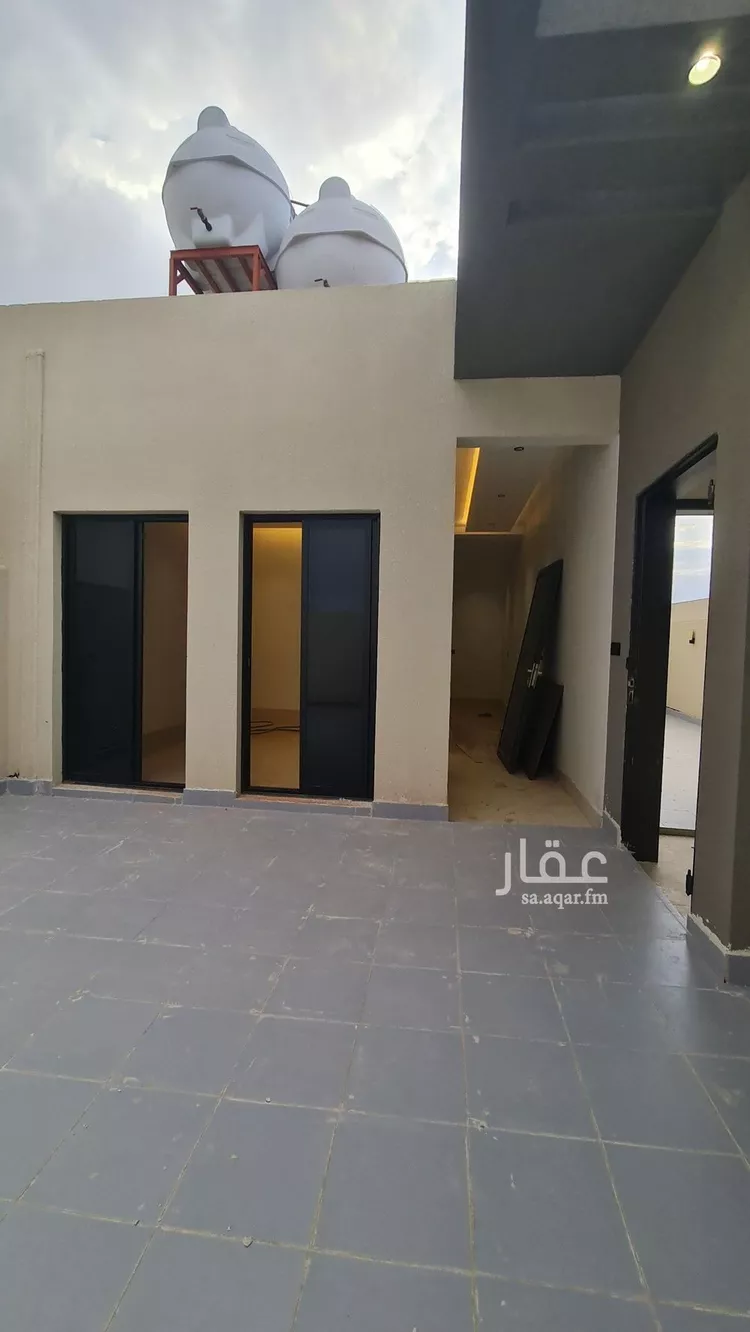 شقة للبيع في شارع 35876, حي الجامعيين, مدينة خميس مشيط, منطقة عسير 23