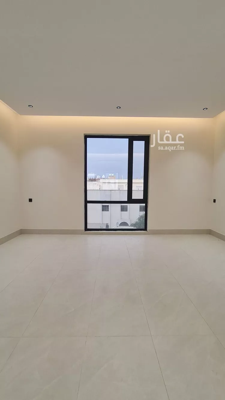 شقة للبيع في شارع 35876, حي الجامعيين, مدينة خميس مشيط, منطقة عسير 9