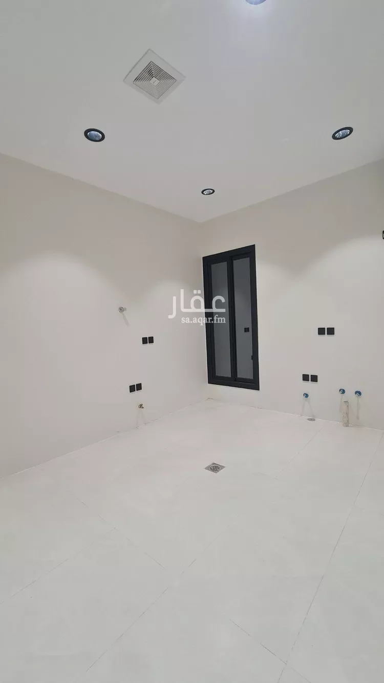 شقة للبيع في شارع سليمان بن بابيه, حي الجامعيين, مدينة خميس مشيط, منطقة عسير 9