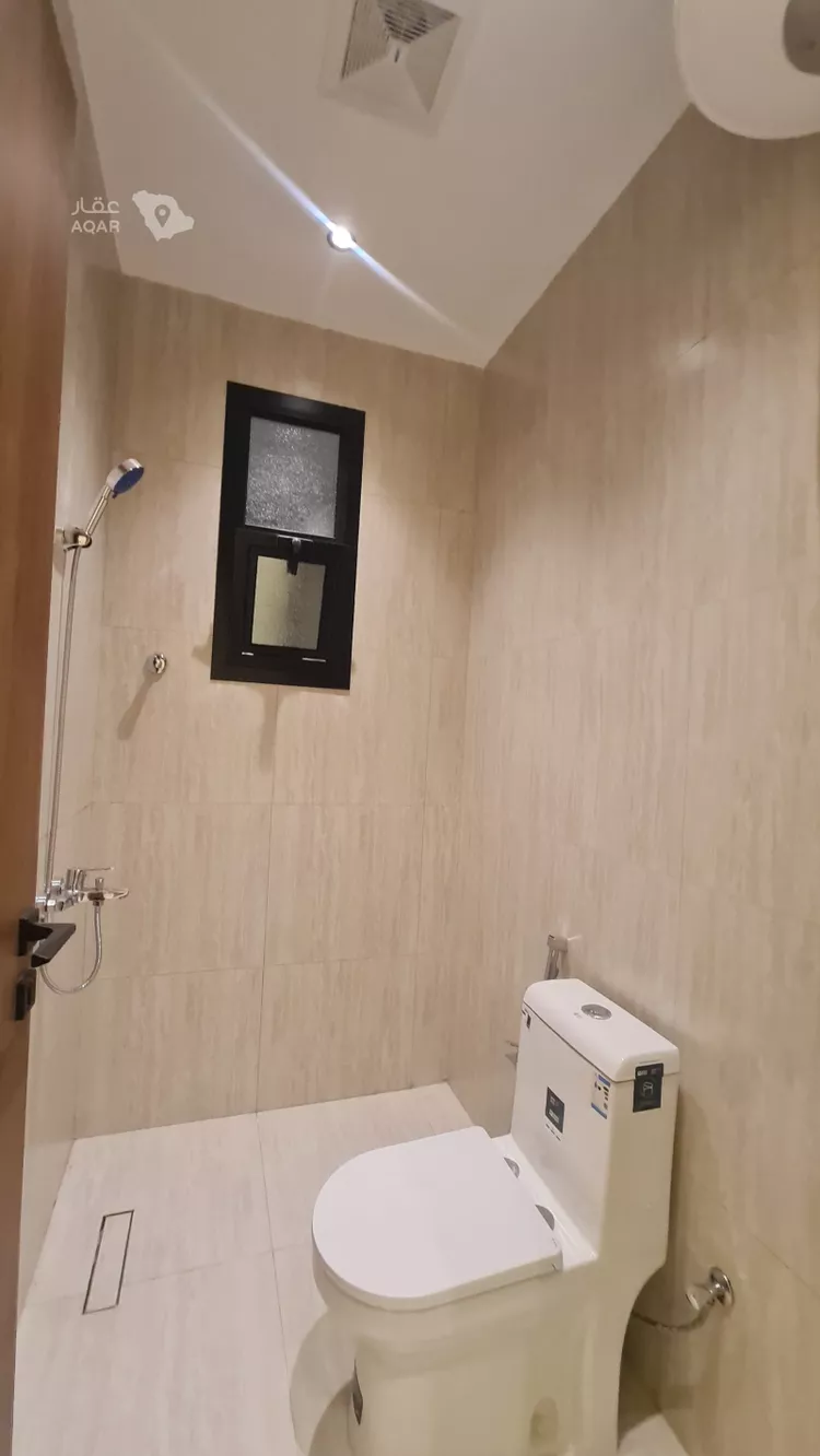 شقة للبيع في شارع ادم بن ربيعة, حي الشرف, مدينة خميس مشيط, منطقة عسير 6
