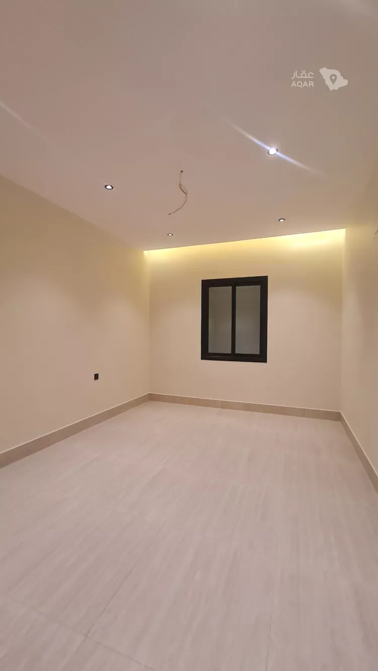 شقة للبيع في شارع ادم بن ربيعة, حي الشرف, مدينة خميس مشيط, منطقة عسير 17