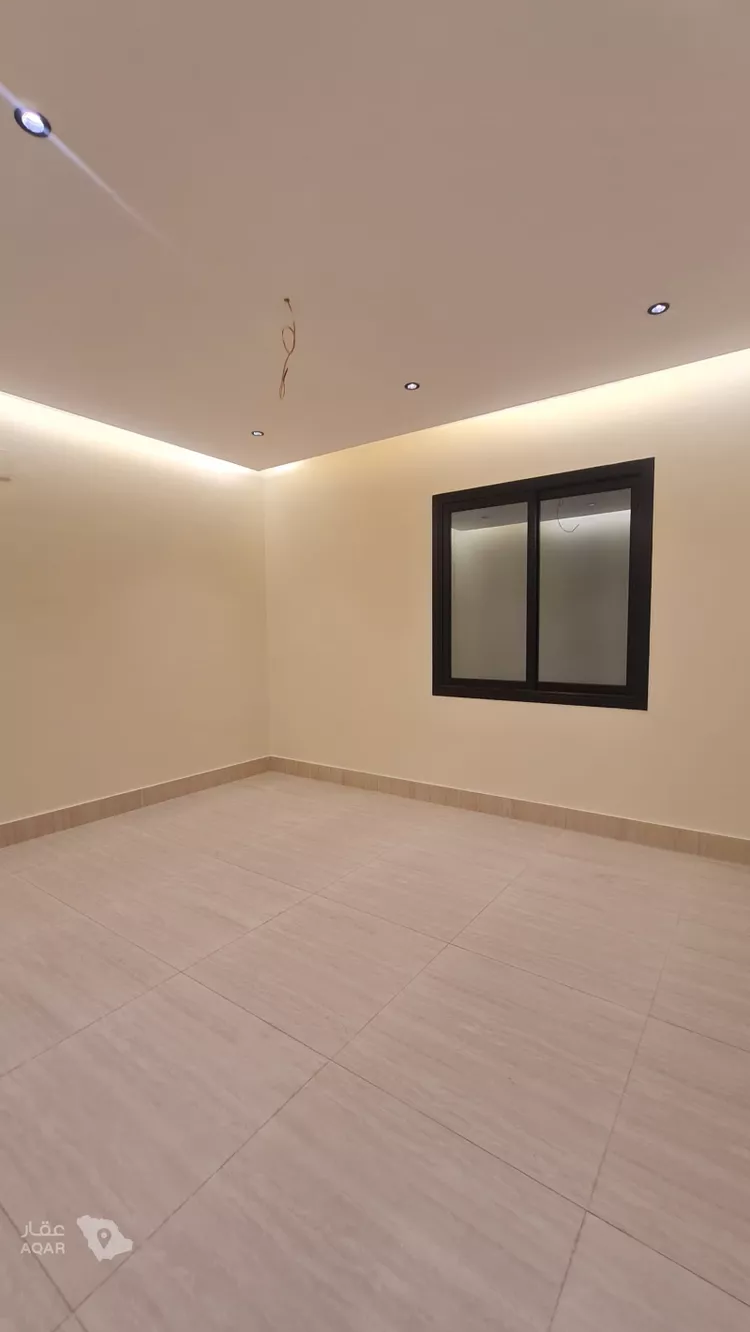شقة للبيع في شارع ادم بن ربيعة, حي الشرف, مدينة خميس مشيط, منطقة عسير 18