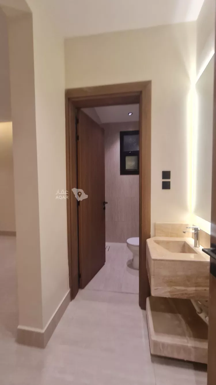 شقة للبيع في شارع ادم بن ربيعة, حي الشرف, مدينة خميس مشيط, منطقة عسير 19