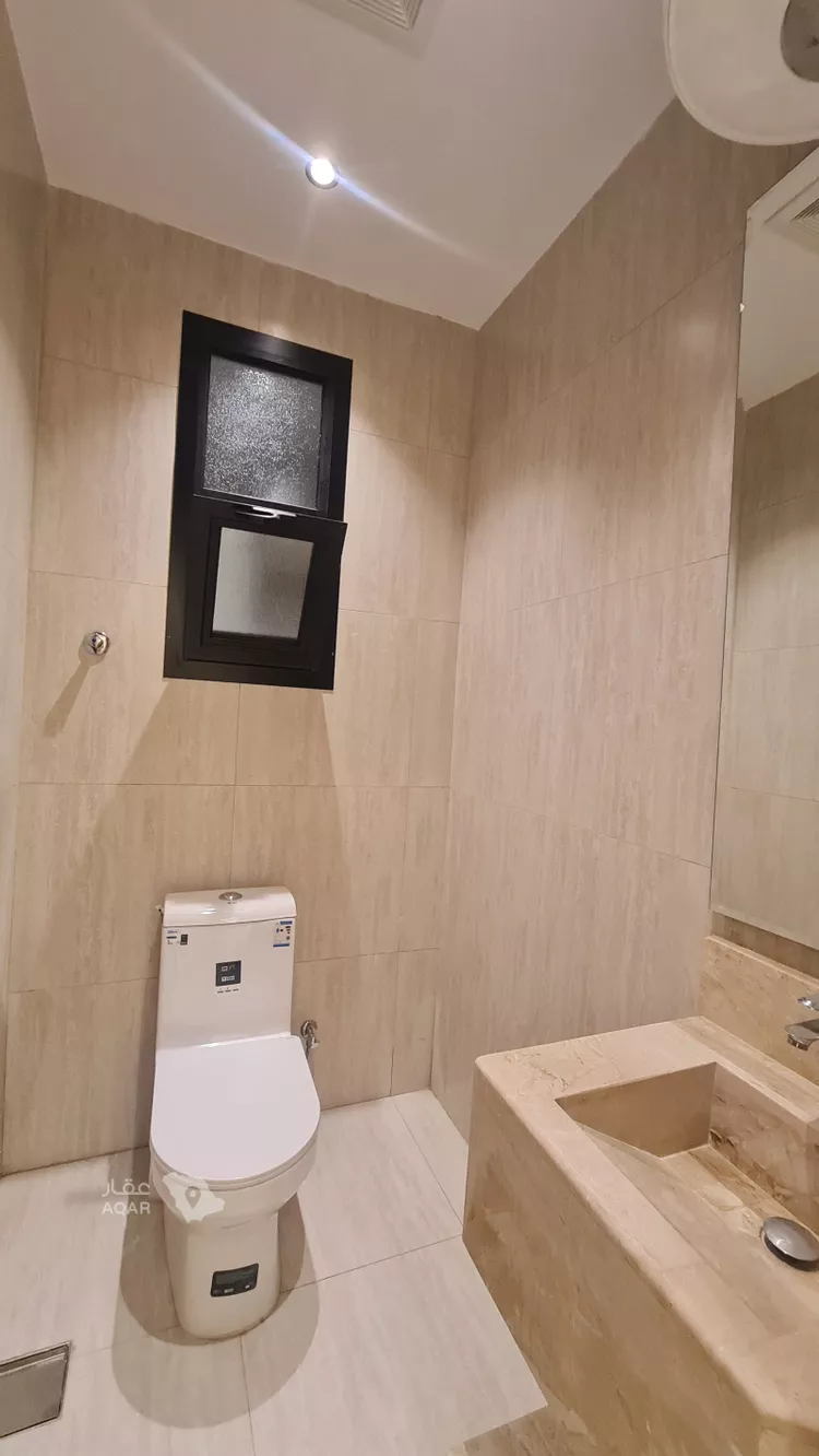 Apartment for Sale in Khamis Mushait Al Moosa Subdivision 15
