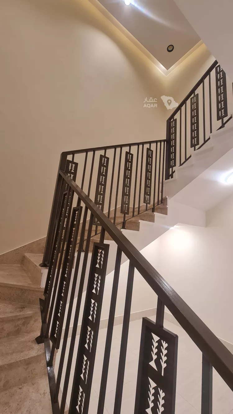Apartment for Sale in Khamis Mushait Al Moosa Subdivision 17