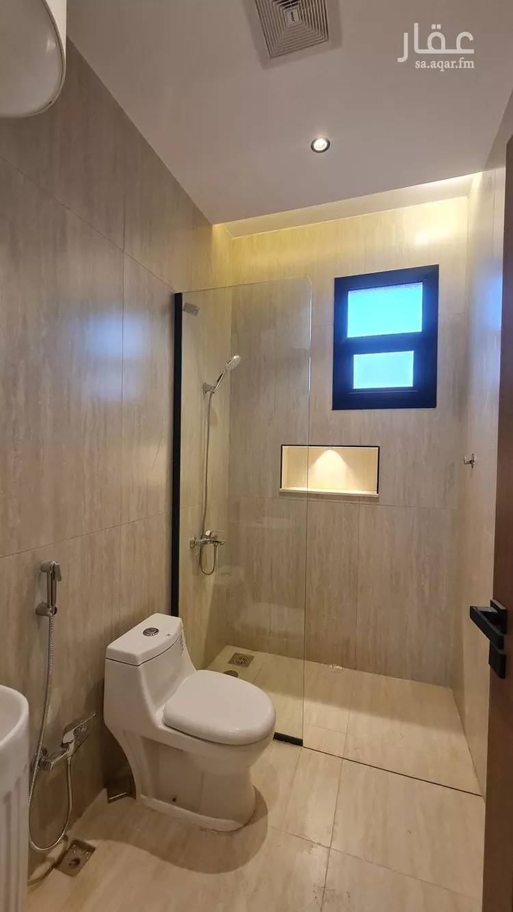 فيلا للبيع في شارع 35876, حي المصيف, مدينة خميس مشيط, منطقة عسير 13