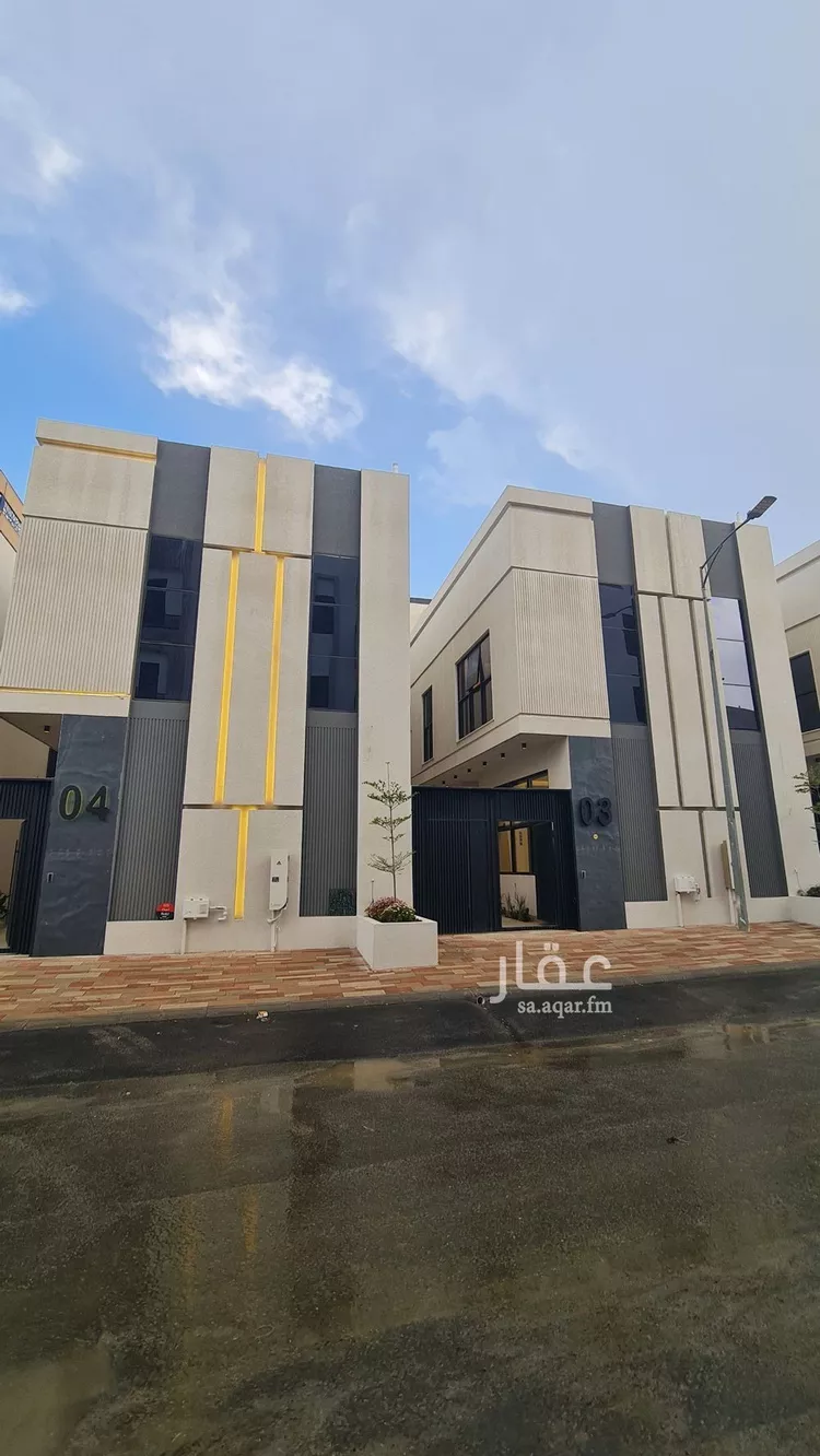 Villa for Sale in Khamis Mushait Ar Rabie صورة 2