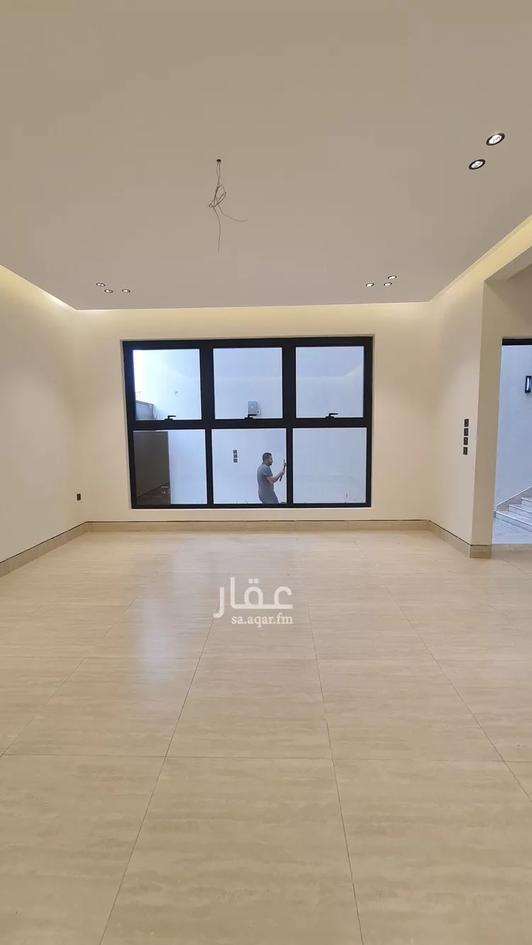 فيلا للبيع في شارع 35876, حي المصيف, مدينة خميس مشيط, منطقة عسير 25