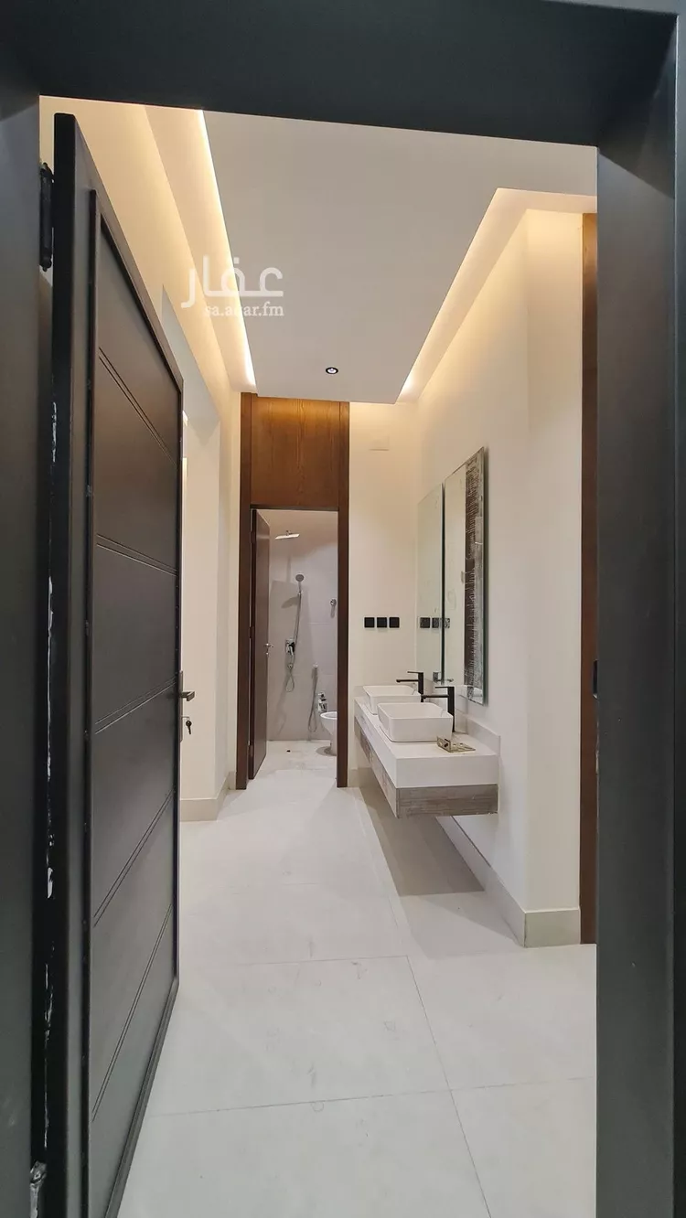 شقة للبيع في شارع 35876, حي الجامعيين, مدينة خميس مشيط, منطقة عسير 7
