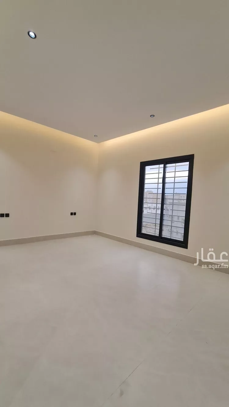 شقة للبيع في شارع 35876, حي الجامعيين, مدينة خميس مشيط, منطقة عسير 13