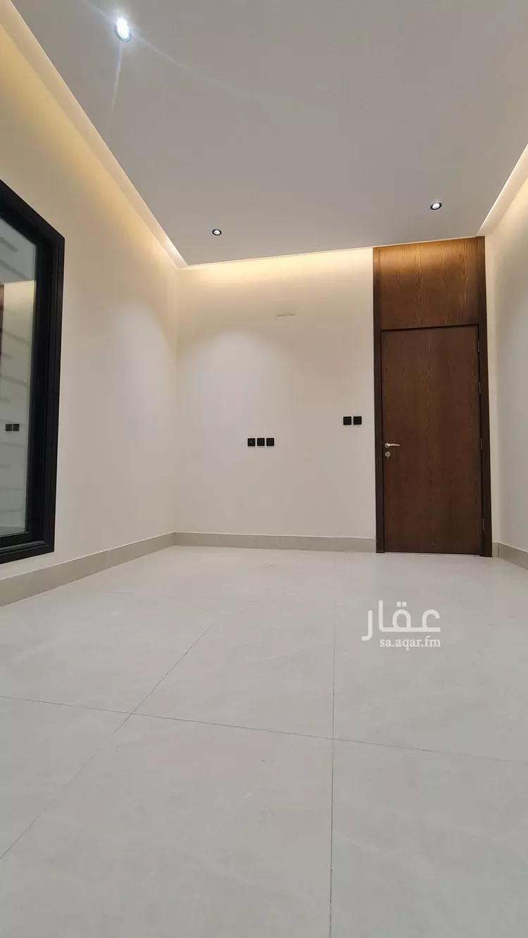 شقة للبيع في شارع 35876, حي الجامعيين, مدينة خميس مشيط, منطقة عسير 21