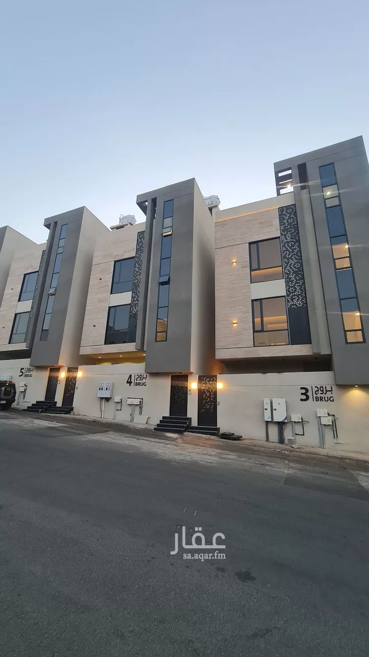 Apartment for Sale in Khamis Mushait Ar Rabie صورة 3