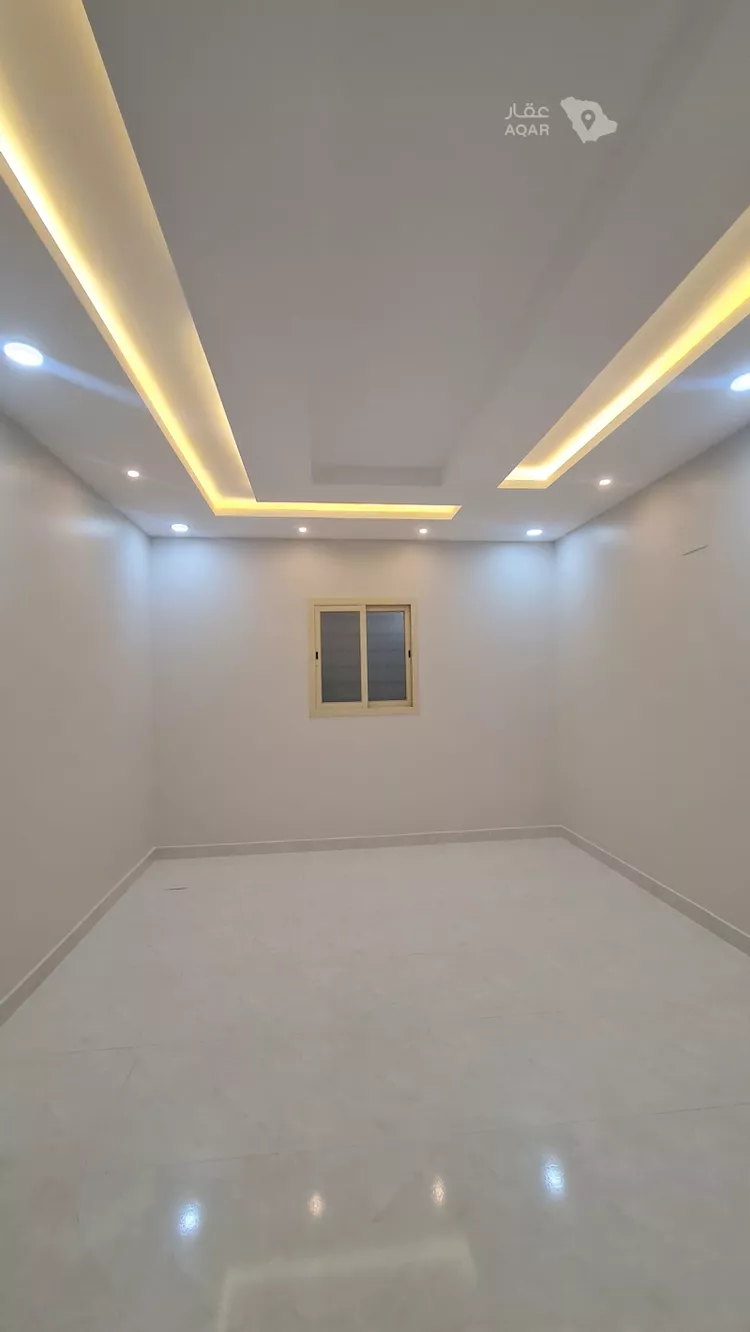دور للبيع في شارع 35876, حي الشرف, مدينة خميس مشيط, منطقة عسير صورة 2