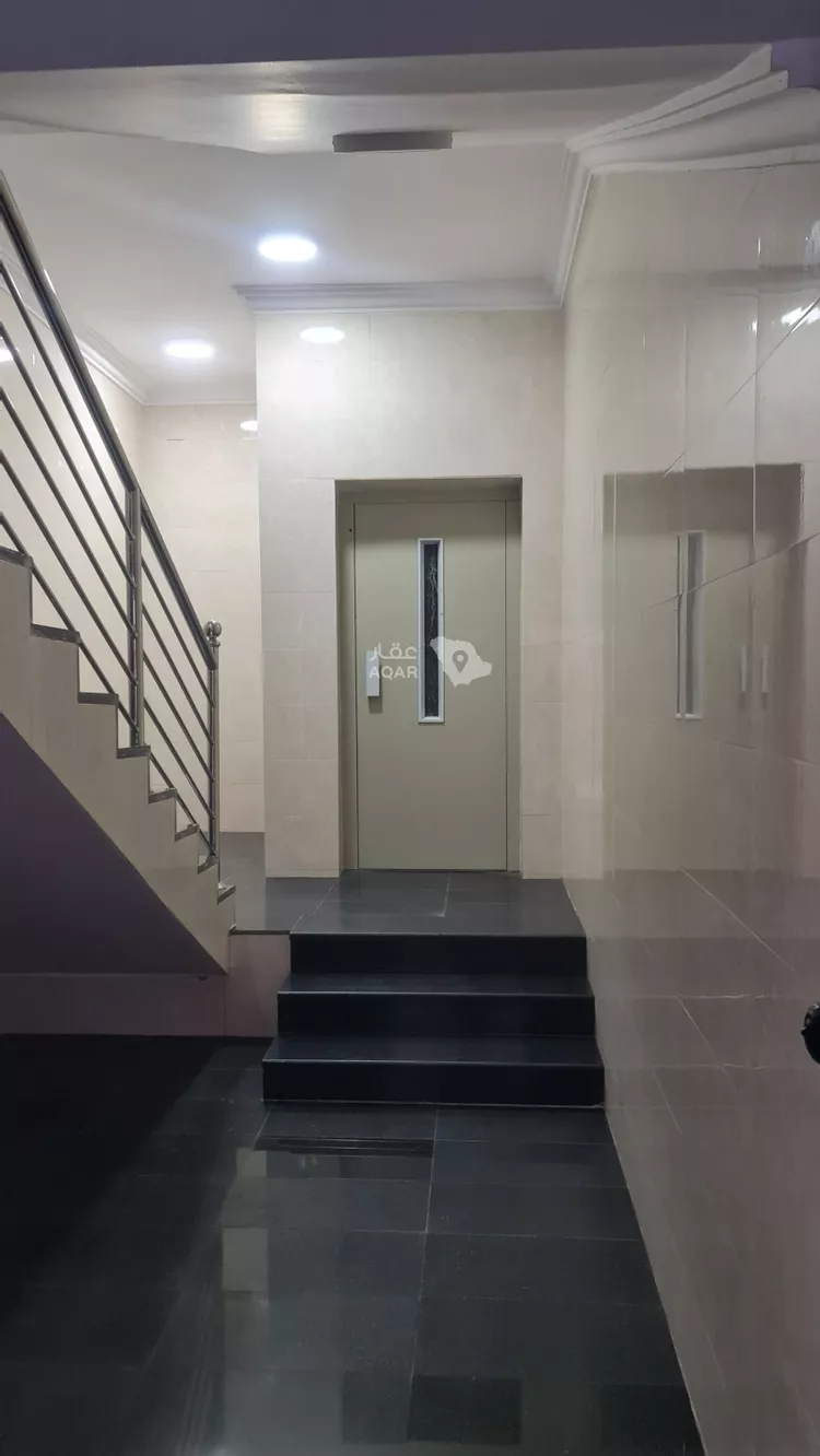 دور للبيع في شارع 35876, حي الشرف, مدينة خميس مشيط, منطقة عسير 7