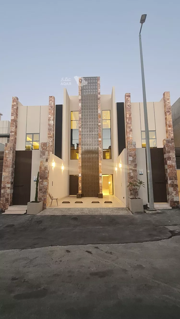 شقة للبيع في شارع ادم بن ربيعة, حي الشرف, مدينة خميس مشيط, منطقة عسير صورة 2
