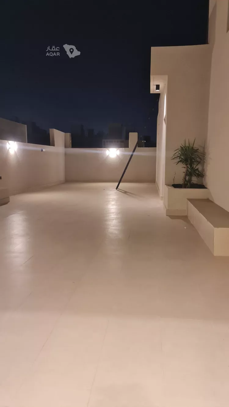 شقة للبيع في شارع ادم بن ربيعة, حي الشرف, مدينة خميس مشيط, منطقة عسير 9