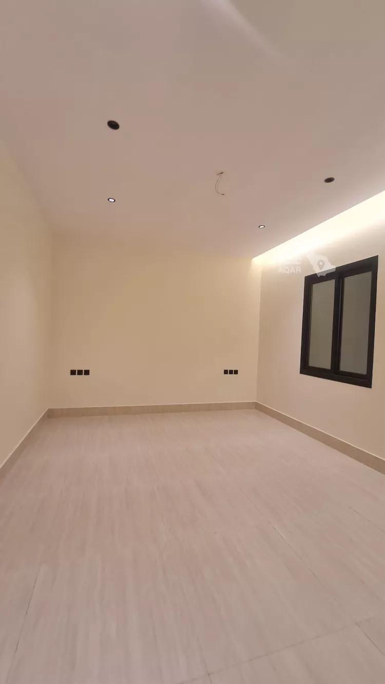 شقة للبيع في شارع ادم بن ربيعة, حي الشرف, مدينة خميس مشيط, منطقة عسير 20