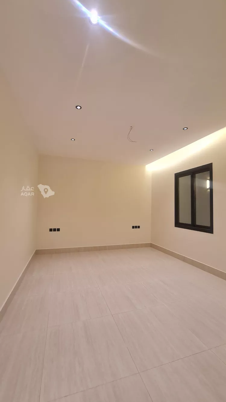 Apartment for Sale in Khamis Mushait Al Moosa Subdivision 19