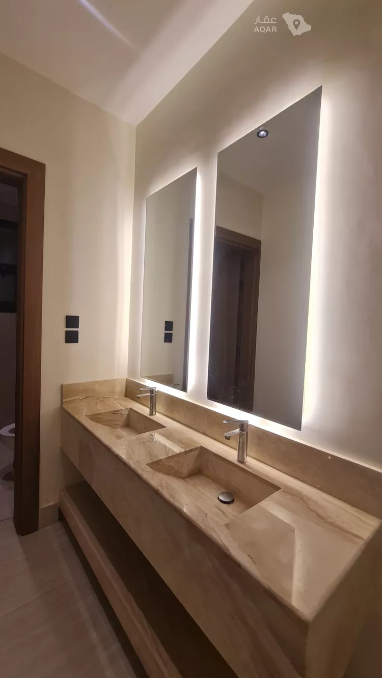 Apartment for Sale in Khamis Mushait Al Moosa Subdivision 23