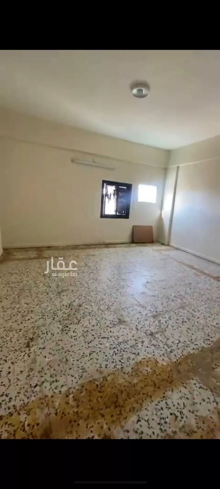 Building for Sale in Medina Bani Abdul Ashhal صورة 3