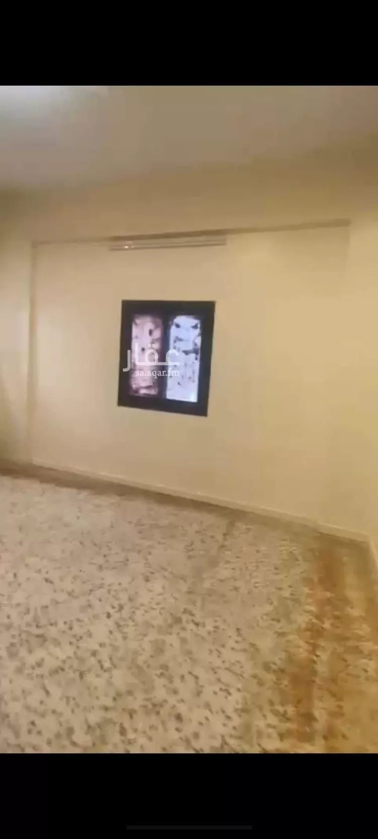 عمارة للبيع في حي ، شارع عبدالحميد بن جعفر ، حي بني عبدالأشهل ، المدينة المنورة ، منطقة المدينة المنورة 10