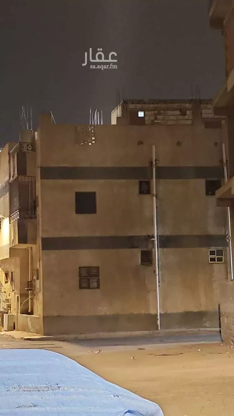 Building for Sale in Medina Bani Abdul Ashhal صورة 2