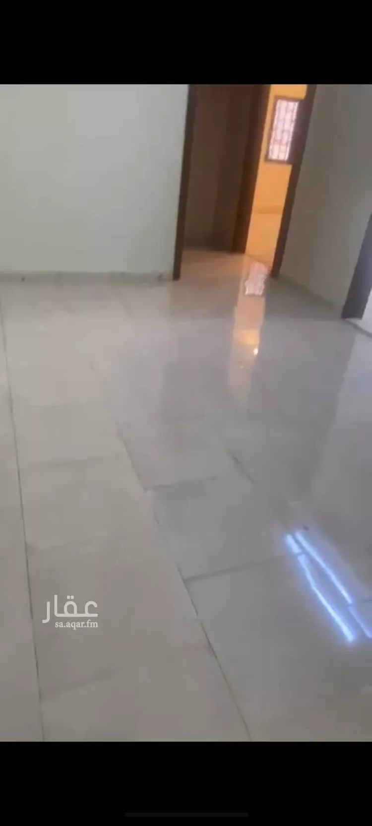 عمارة للبيع في حي ، شارع عبدالحميد بن جعفر ، حي بني عبدالأشهل ، المدينة المنورة ، منطقة المدينة المنورة 6